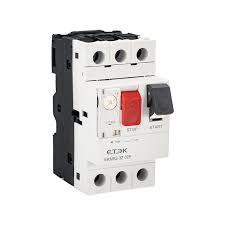 Motor Protection Circuit Breakers