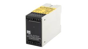 Signal Conditioners