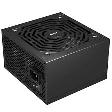 Power Supplies
